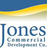 Jones Commercial Development