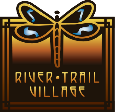 River Trail Village