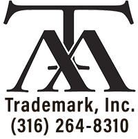 Trademark, Inc (316) 264-8310